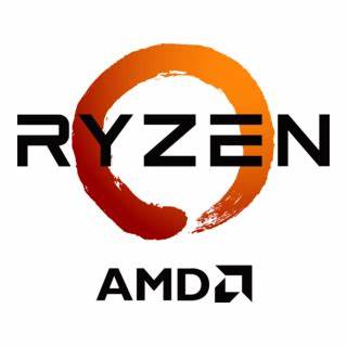 AMD
