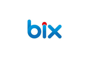 Bix