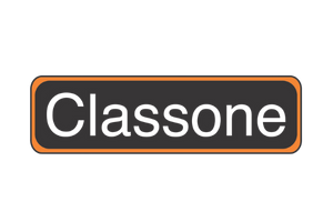 Classone