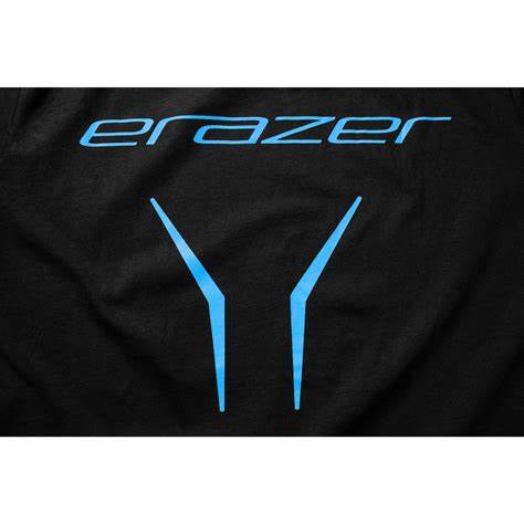 ERAZER
