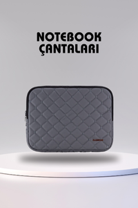 Notebook Çantası