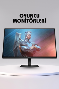 Oyuncu Monitör