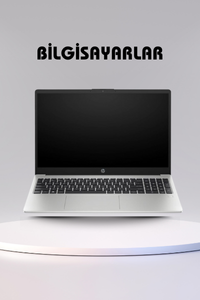 Dizüstü Bilgisayar
