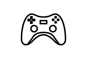 Playstation Aksesuarı