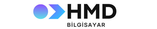 HMD Bilgisayar