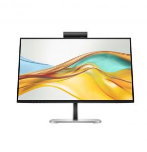 23.8 HP SERIES 5 PRO 9E0G9UT 5MS DP+HDMI+USB TYPE-C FHD MONİTOR