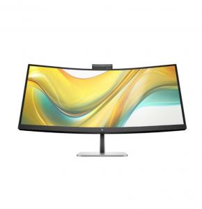 34 HP SERIES 5 PRO 9E0Z2UT 5MS DP+HDMI+USB TYPE-C FHD MONİTOR