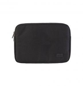 Classone ML-S140 13-14'' Mila Serisi ,Macbook,Mac Air, Laptop Kılıfı, WTXpro Su Geçirmez Kumaş-Siyah