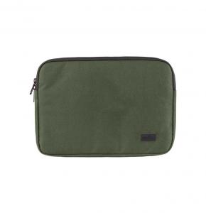 Classone Ml-s147 13, 14 Inch Serisi , Macbook ,mac Air, Laptop Kılıfı, Wtxpro su Geçirmez Kumaş