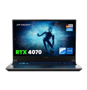 Erazer Deputy P60 Md62624-R32 Intel Core İ7-13620H 32Gb 1Tb Ssd Rtx4070 Win11h 15.6" Fhd 144Hz