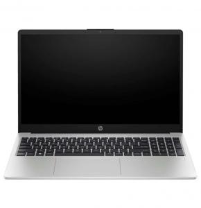 HP 255 G10 3Z6C7ES Ryzen 5 7530U 16 GB 512 GB SSD Radeon Graphics 15.6" Full HD Notebook FreeDos