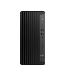 HP Elite 800 G9 5V8B3ES i7-14700 32 GB 1 TB SSD RTX4060 W11 Pro Masaüstü Bilgisayar