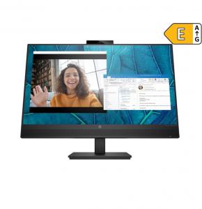 M27m 27'' 5ms Type-c Hdmi Ips (678u8aa)