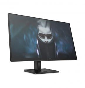 HP OMEN 24 780D9E9 23.8" 165Hz 1ms (HDMI + Display) FreeSync Premium FHD IPS Gaming Monitör