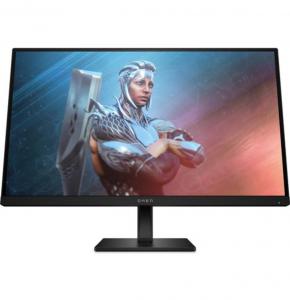 HP OMEN 27 inç 1 Ms IPS FHD 165Hz Oyun Monitörü