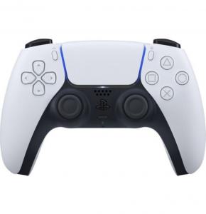 Playstation 5 Dualsense Kol