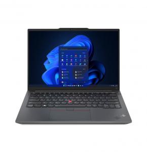 LENOVO ThinkPad E14 21JK0005TX i5-1335U 16GB 512GB SSD 14 WUXGA FreeDOS