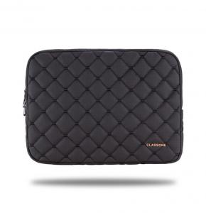 Wkl1400 13-14" Macbook, Notebook,laptop Tablet Kılıfı-siyah